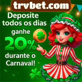 trvbet.com Rebate