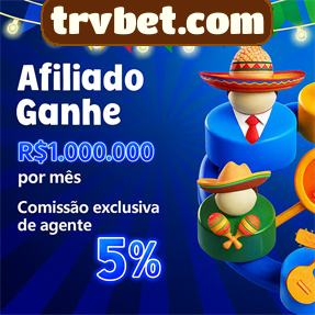 trvbet.com Fundo de Resgate de Perdas Semanais