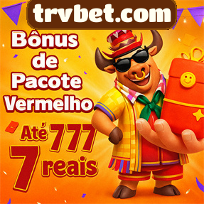 trvbet.com ConvidarCentro