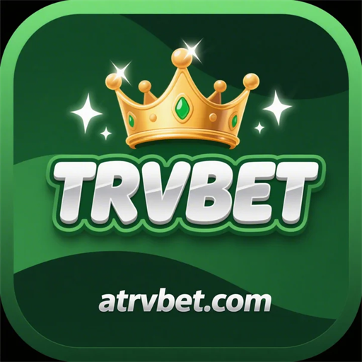 trvbet.com Cassino Online